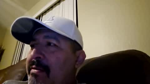 coloradofirefighter online show from 01-23-25, 07:32