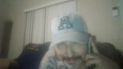 coloradofirefighter online show from 03-18-26, 07:33