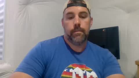 Just me online show from 11-14-25, 05:44