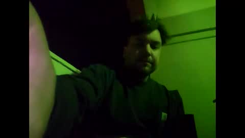 Snapshot of coloradonickk chatting on 03-18-26, 04:48 coloradonickk online show from 03-18-26, 04:48