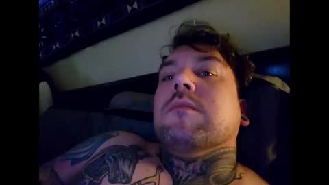 Snapshot of coloradonickk chatting on 03-22-26, 09:18 coloradonickk online show from 03-22-26, 09:18