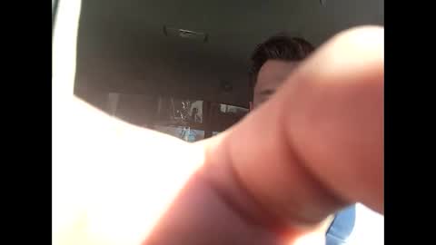 Snapshot of coloradonickk chatting on 03-25-26, 04:57 coloradonickk online show from 03-25-26, 04:57