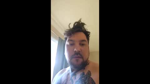 Snapshot of coloradonickk chatting on 04-09-26, 02:11 coloradonickk online show from 04-09-26, 02:11