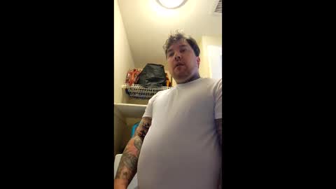 Snapshot of coloradonickk chatting on 04-13-26, 03:06 coloradonickk online show from 04-13-26, 03:06