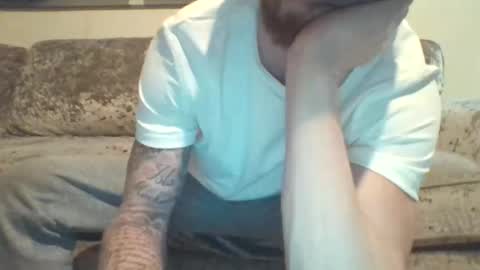 Snapshot of colossalcock666 chatting on 06-07-26, 03:10 colossalcock666 online show from 06-07-26, 03:10