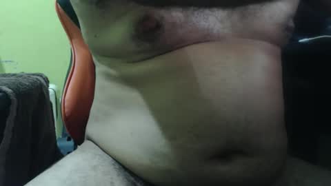Snapshot of coloxito502 chatting on 06-06-26, 10:36 coloxito502 online show from 06-06-26, 10:36
