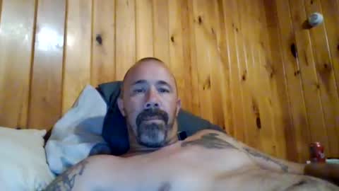 Colt75643 online show from 07-13-26, 02:36