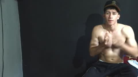 colton online show from 02-20-26, 04:29