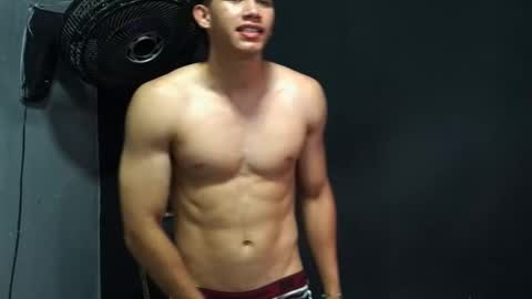 colton online show from 03-24-26, 04:34