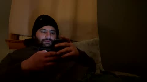 Snapshot of combathunger chatting on 01-22-25, 10:50 combathunger online show from 01-22-25, 10:50