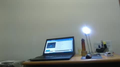 Snapshot of comemivuoi2 chatting on 01-16-26, 06:17 comemivuoi2 online show from 01-16-26, 06:17