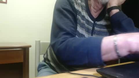 Snapshot of comemivuoi2 chatting on 02-01-26, 03:16 comemivuoi2 online show from 02-01-26, 03:16