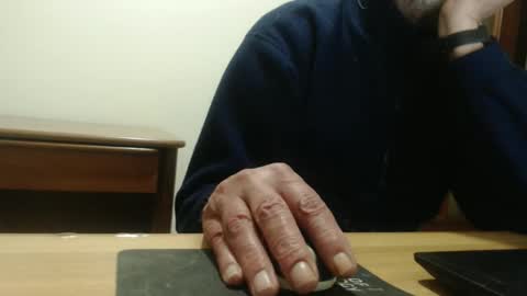 Snapshot of comemivuoi2 chatting on 02-01-26, 06:28 comemivuoi2 online show from 02-01-26, 06:28