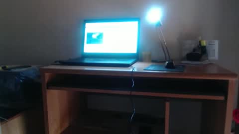 Snapshot of comemivuoi2 chatting on 02-02-26, 06:34 comemivuoi2 online show from 02-02-26, 06:34