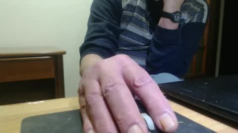 Snapshot of comemivuoi2 chatting on 02-03-26, 04:43 comemivuoi2 online show from 02-03-26, 04:43