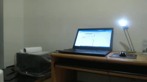 Snapshot of comemivuoi2 chatting on 02-03-26, 06:22 comemivuoi2 online show from 02-03-26, 06:22