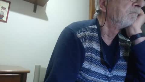 Snapshot of comemivuoi2 chatting on 02-04-26, 03:56 comemivuoi2 online show from 02-04-26, 03:56