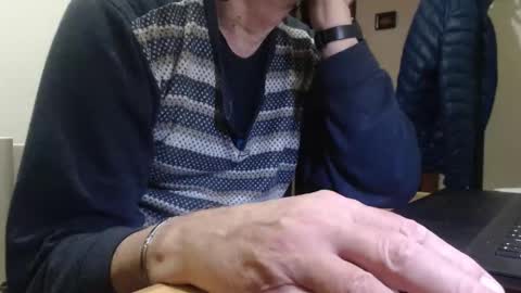 Snapshot of comemivuoi2 chatting on 02-07-26, 04:16 comemivuoi2 online show from 02-07-26, 04:16