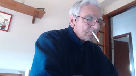 Snapshot of comemivuoi2 chatting on 02-09-26, 10:19 comemivuoi2 online show from 02-09-26, 10:19