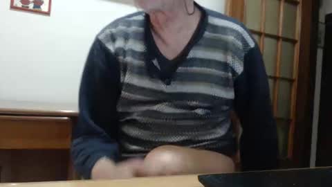 Snapshot of comemivuoi2 chatting on 02-14-26, 07:16 comemivuoi2 online show from 02-14-26, 07:16