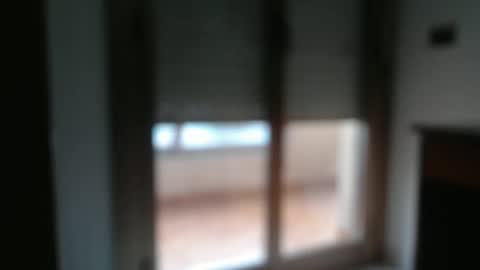 Snapshot of comemivuoi2 chatting on 02-16-26, 08:54 comemivuoi2 online show from 02-16-26, 08:54