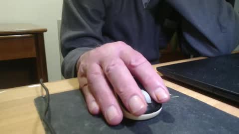 Snapshot of comemivuoi2 chatting on 02-17-26, 05:59 comemivuoi2 online show from 02-17-26, 05:59