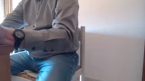 Snapshot of comemivuoi2 chatting on 02-24-26, 07:50 comemivuoi2 online show from 02-24-26, 07:50