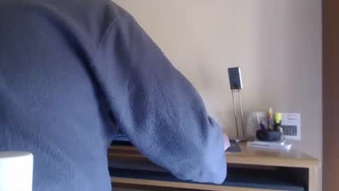 Snapshot of comemivuoi2 chatting on 02-26-26, 07:29 comemivuoi2 online show from 02-26-26, 07:29