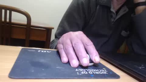 Snapshot of comemivuoi2 chatting on 03-03-26, 03:34 comemivuoi2 online show from 03-03-26, 03:34