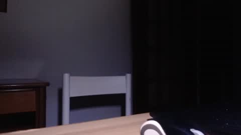 Snapshot of comemivuoi2 chatting on 03-15-26, 03:12 comemivuoi2 online show from 03-15-26, 03:12