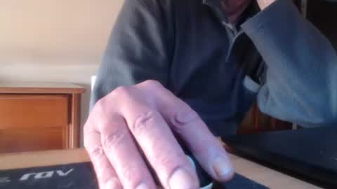 Snapshot of comemivuoi2 chatting on 03-16-26, 05:44 comemivuoi2 online show from 03-16-26, 05:44