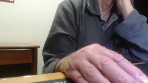 Snapshot of comemivuoi2 chatting on 03-19-26, 04:38 comemivuoi2 online show from 03-19-26, 04:38