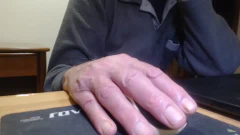 Snapshot of comemivuoi2 chatting on 03-22-26, 01:53 comemivuoi2 online show from 03-22-26, 01:53