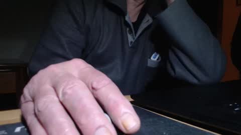 Snapshot of comemivuoi2 chatting on 03-24-26, 02:27 comemivuoi2 online show from 03-24-26, 02:27