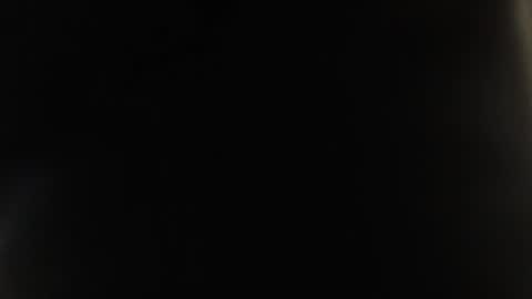 Snapshot of comemivuoi2 chatting on 03-26-26, 02:50 comemivuoi2 online show from 03-26-26, 02:50