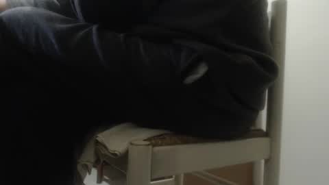 Snapshot of comemivuoi2 chatting on 03-29-26, 04:12 comemivuoi2 online show from 03-29-26, 04:12