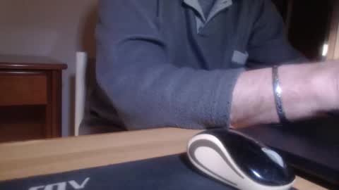 Snapshot of comemivuoi2 chatting on 03-30-26, 05:08 comemivuoi2 online show from 03-30-26, 05:08