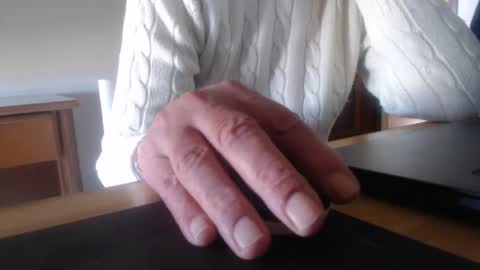 Snapshot of comemivuoi2 chatting on 04-04-26, 01:19 comemivuoi2 online show from 04-04-26, 01:19