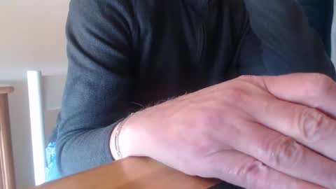 Snapshot of comemivuoi2 chatting on 04-05-26, 07:05 comemivuoi2 online show from 04-05-26, 07:05