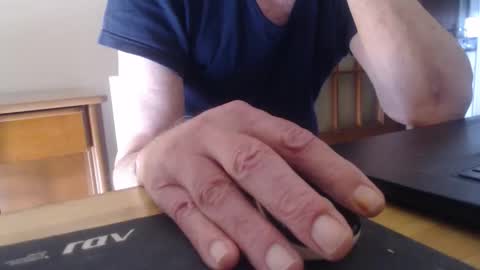 Snapshot of comemivuoi2 chatting on 04-07-26, 06:47 comemivuoi2 online show from 04-07-26, 06:47