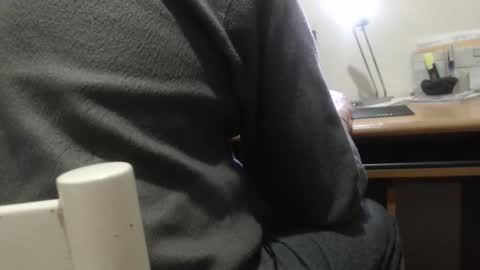 Snapshot of comemivuoi2 chatting on 04-07-26, 08:09 comemivuoi2 online show from 04-07-26, 08:09