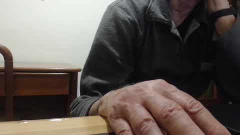 Snapshot of comemivuoi2 chatting on 04-09-26, 02:00 comemivuoi2 online show from 04-09-26, 02:00