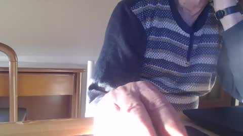 Snapshot of comemivuoi2 chatting on 04-10-26, 05:23 comemivuoi2 online show from 04-10-26, 05:23