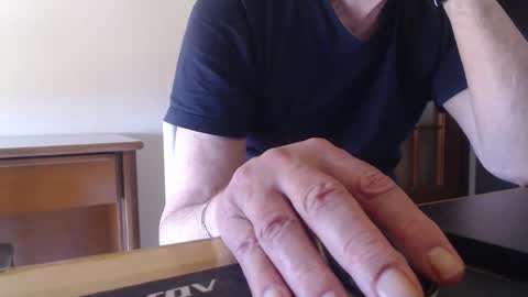 Snapshot of comemivuoi2 chatting on 04-11-26, 07:56 comemivuoi2 online show from 04-11-26, 07:56