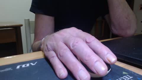 Snapshot of comemivuoi2 chatting on 04-14-26, 02:50 comemivuoi2 online show from 04-14-26, 02:50