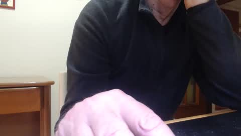 Snapshot of comemivuoi2 chatting on 04-15-26, 04:52 comemivuoi2 online show from 04-15-26, 04:52