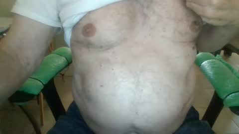 comeonmymouth online show from 01-09-25, 06:15