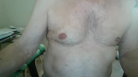 comeonmymouth online show from 02-06-25, 05:51