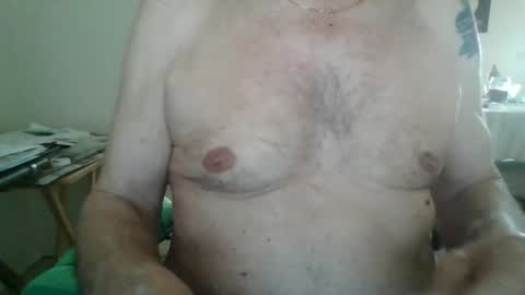 comeonmymouth online show from 02-07-25, 09:48