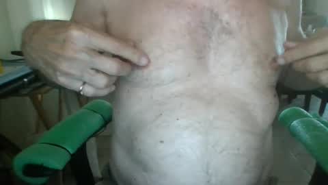 comeonmymouth online show from 09-11-25, 03:34